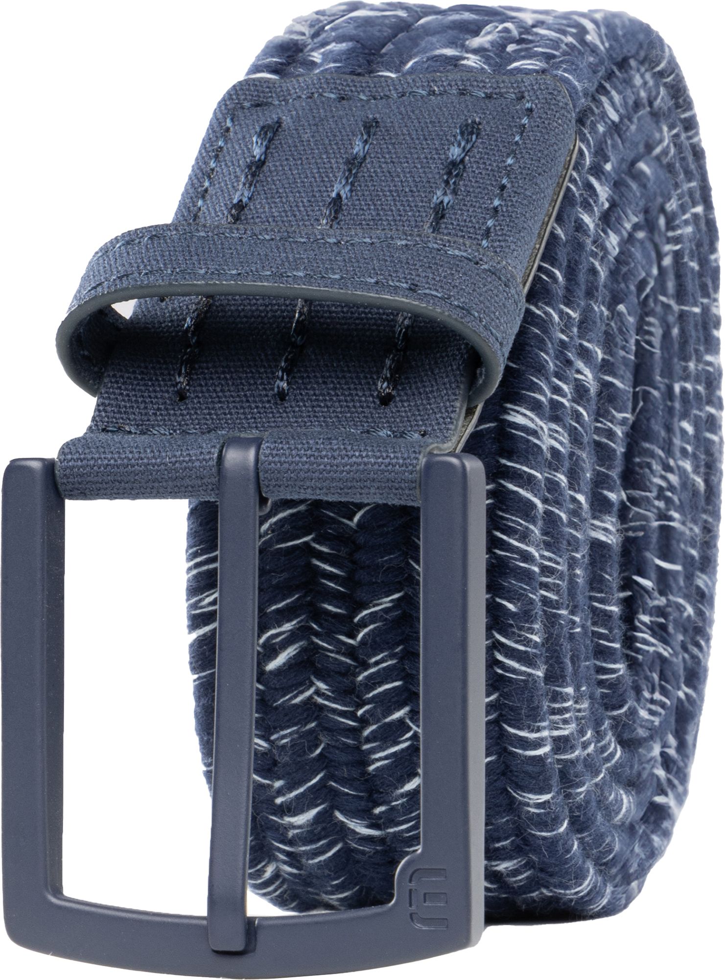 TravisMathew Men's 2024 Popsicle 2.0 Golf Belt product image