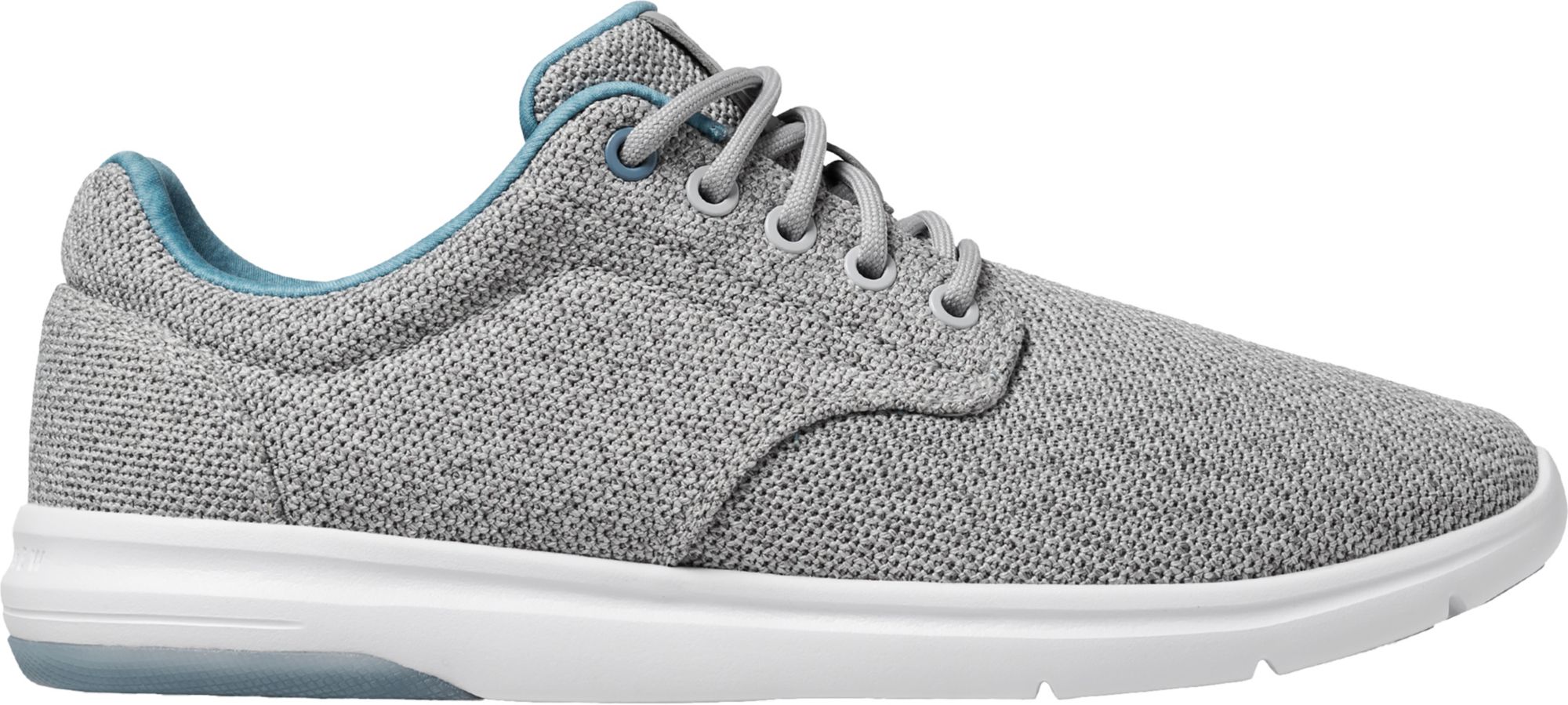 Travis Mathew Men's The Daily Knit II Spikeless Golf Shoes product image