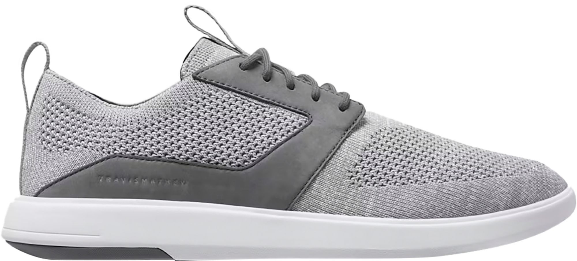 Travis Mathew Men's The Modern Spikeless Golf Shoes product image