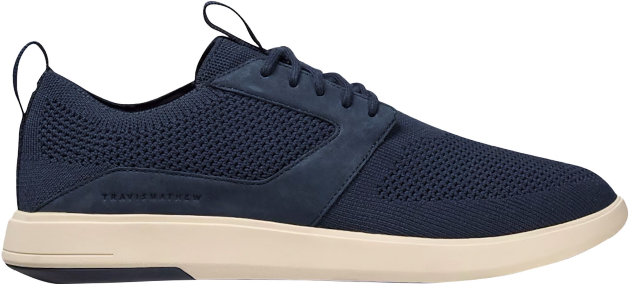 Travis Mathew Men's The Modern Spikeless Golf Shoes product image