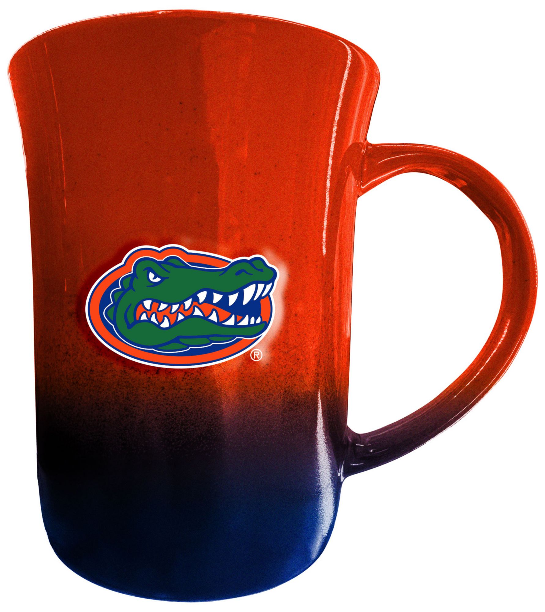 The Memory Company Florida Gators 15 oz. Sculpted Mug product image