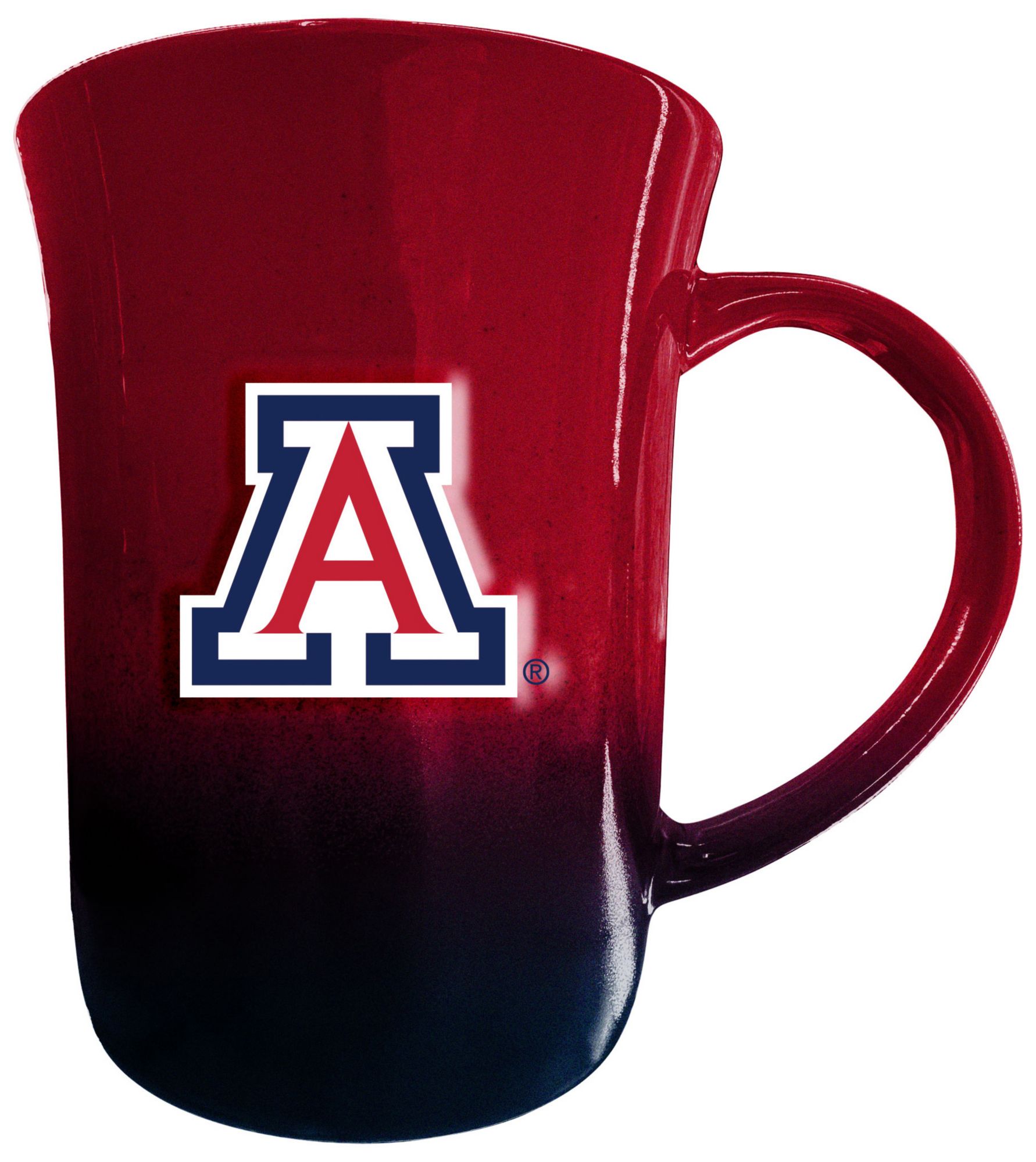 The Memory Company Arizona Wildcats 15 oz. Sculpted Mug product image