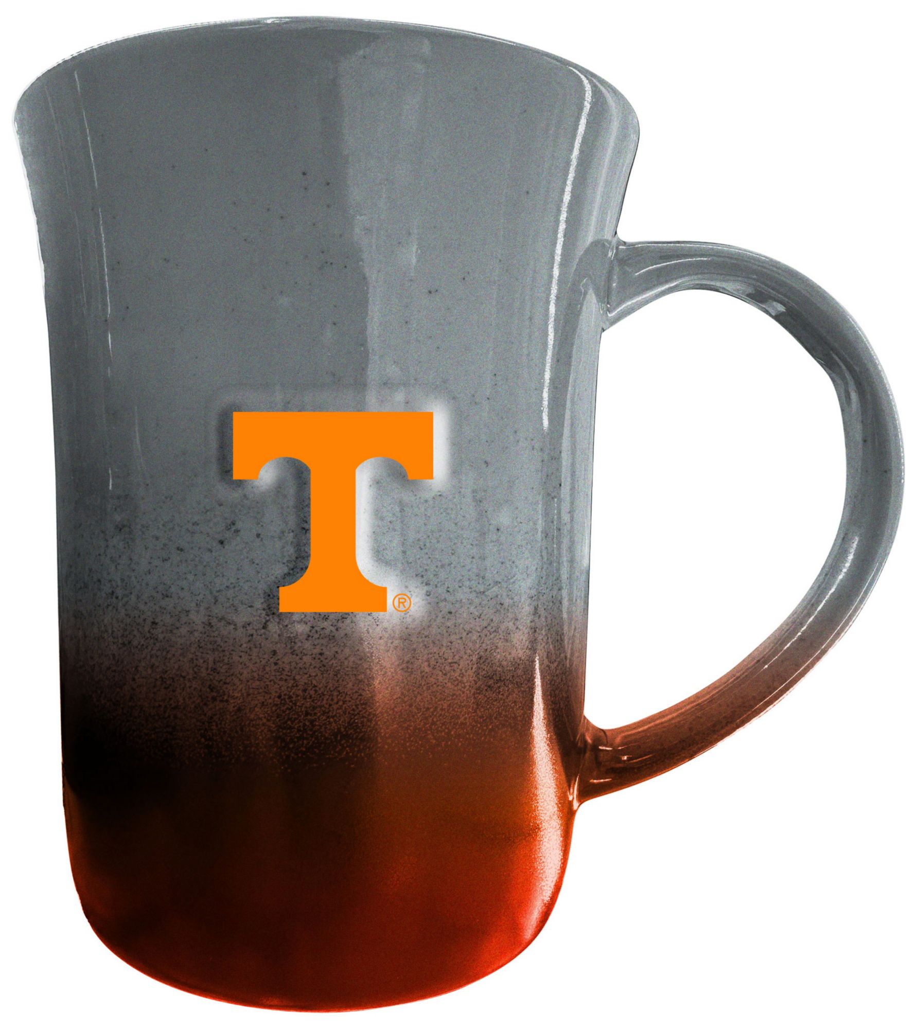 The Memory Company Tennessee Volunteers 15 oz. Sculpted Mug product image