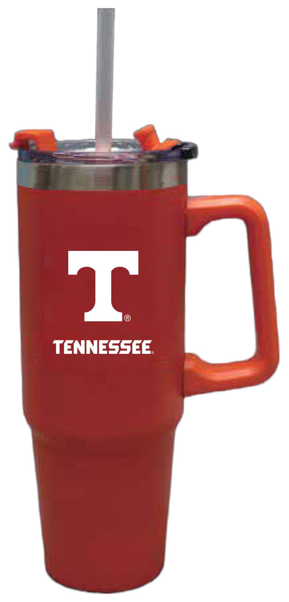 The Memory Company Tennessee Volunteers 34 oz. Handled Tumbler product image