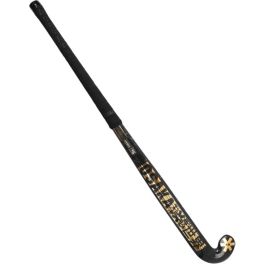 BALLISTICS | LOCKFIELD EQUIPMENT
