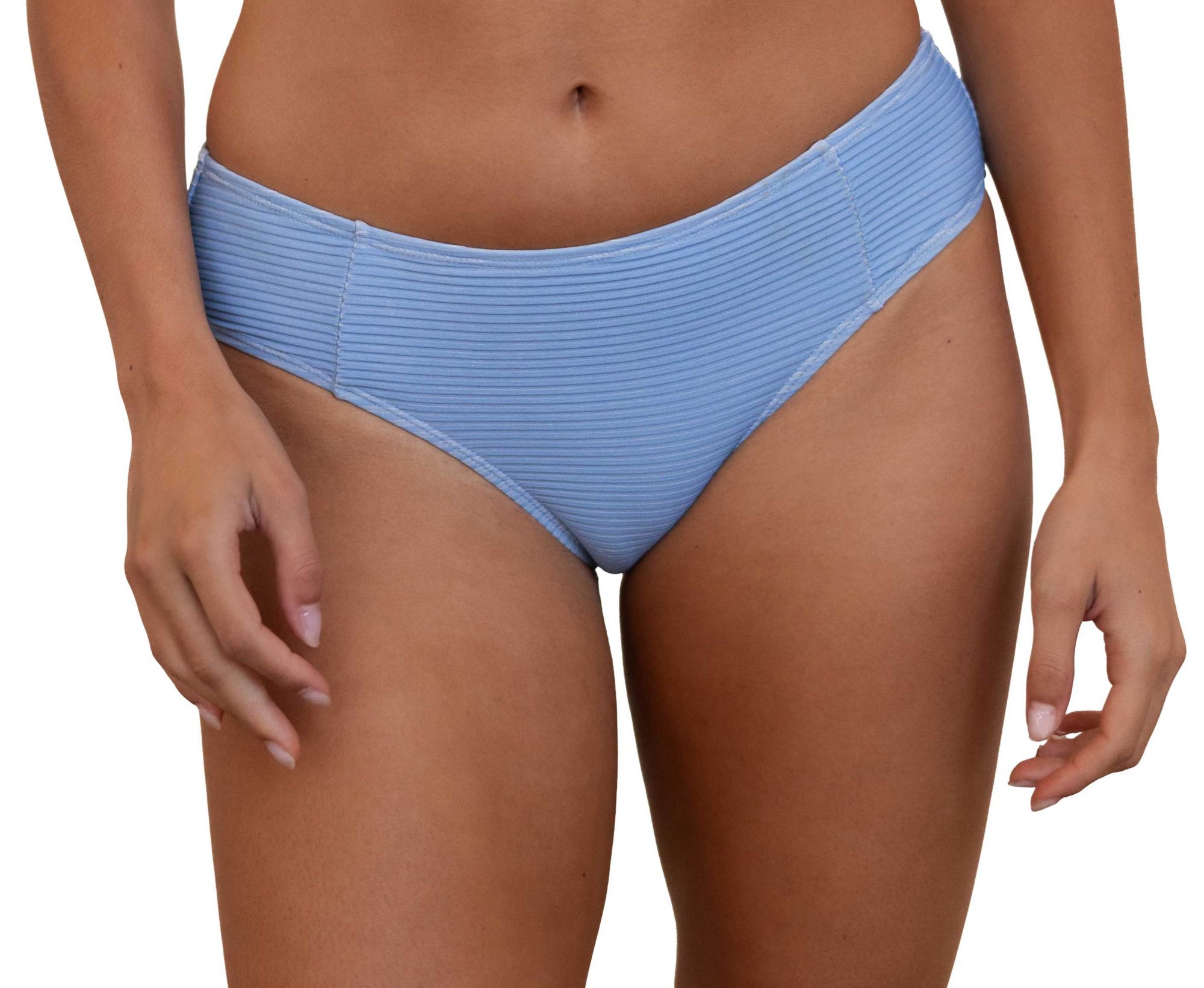 Nani Swimwear Women's Classic Bikini Bottoms product image