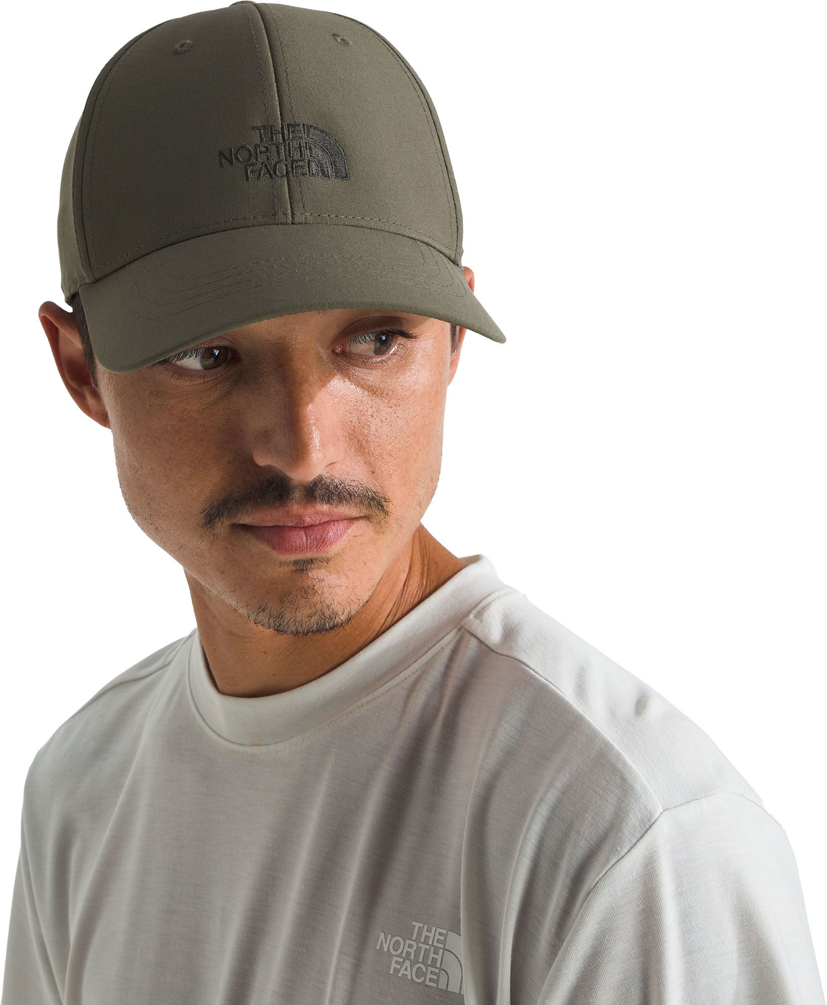 The North Face 66 FlashDry™ Hat product image