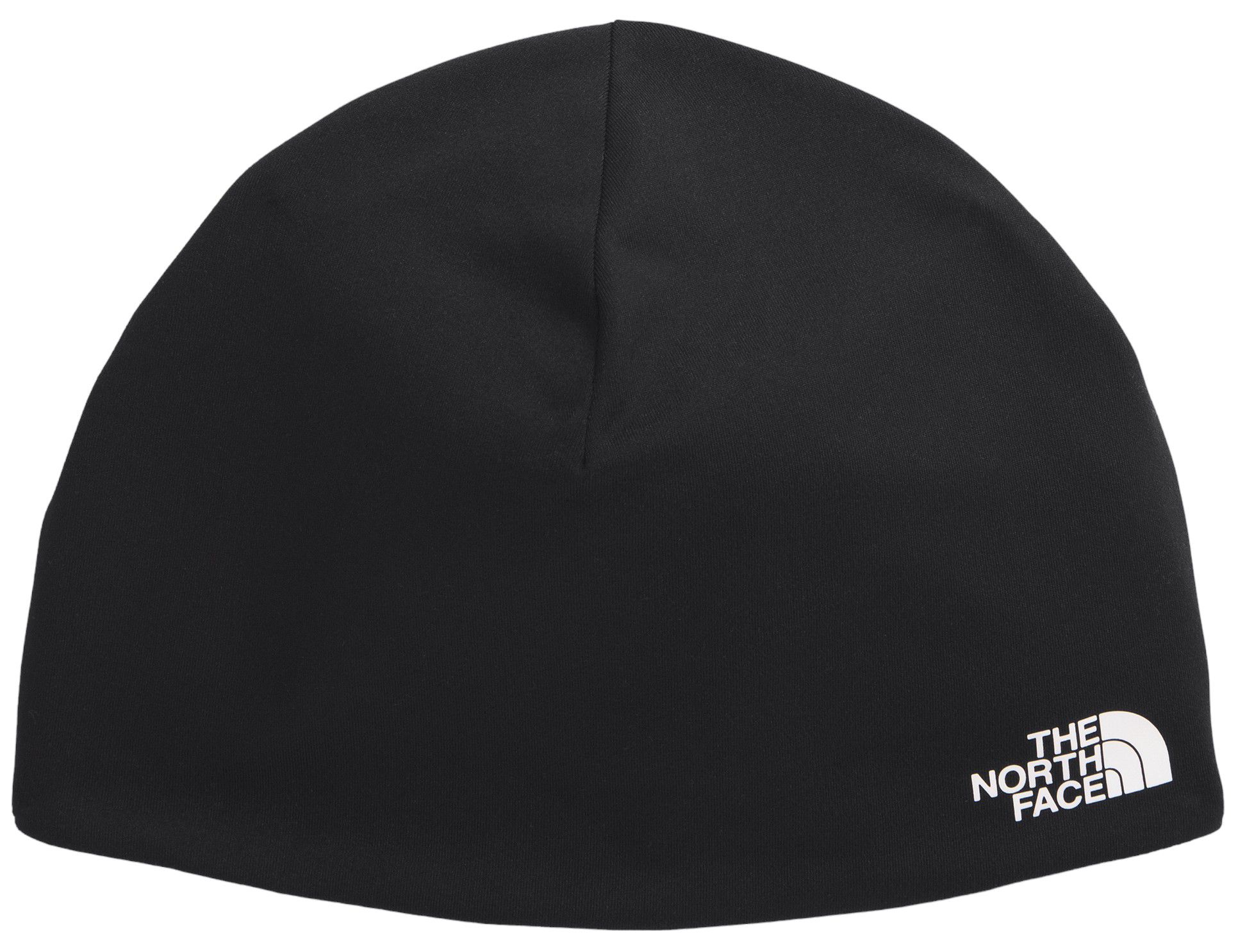 The North Face Base Lined Beanie | Dick's Sporting Goods