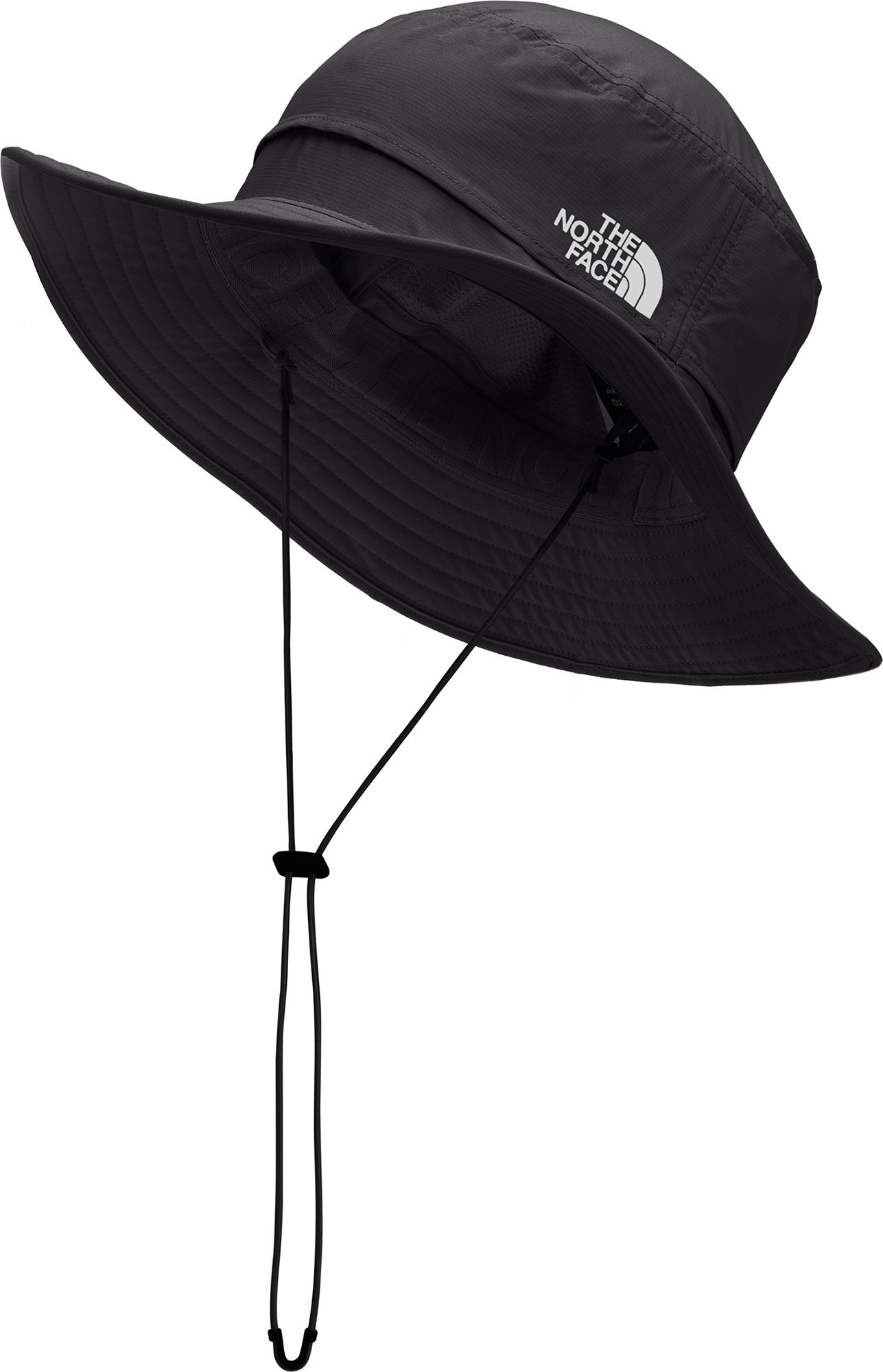 The North Face Horizon Breeze Brimmer Hat product image