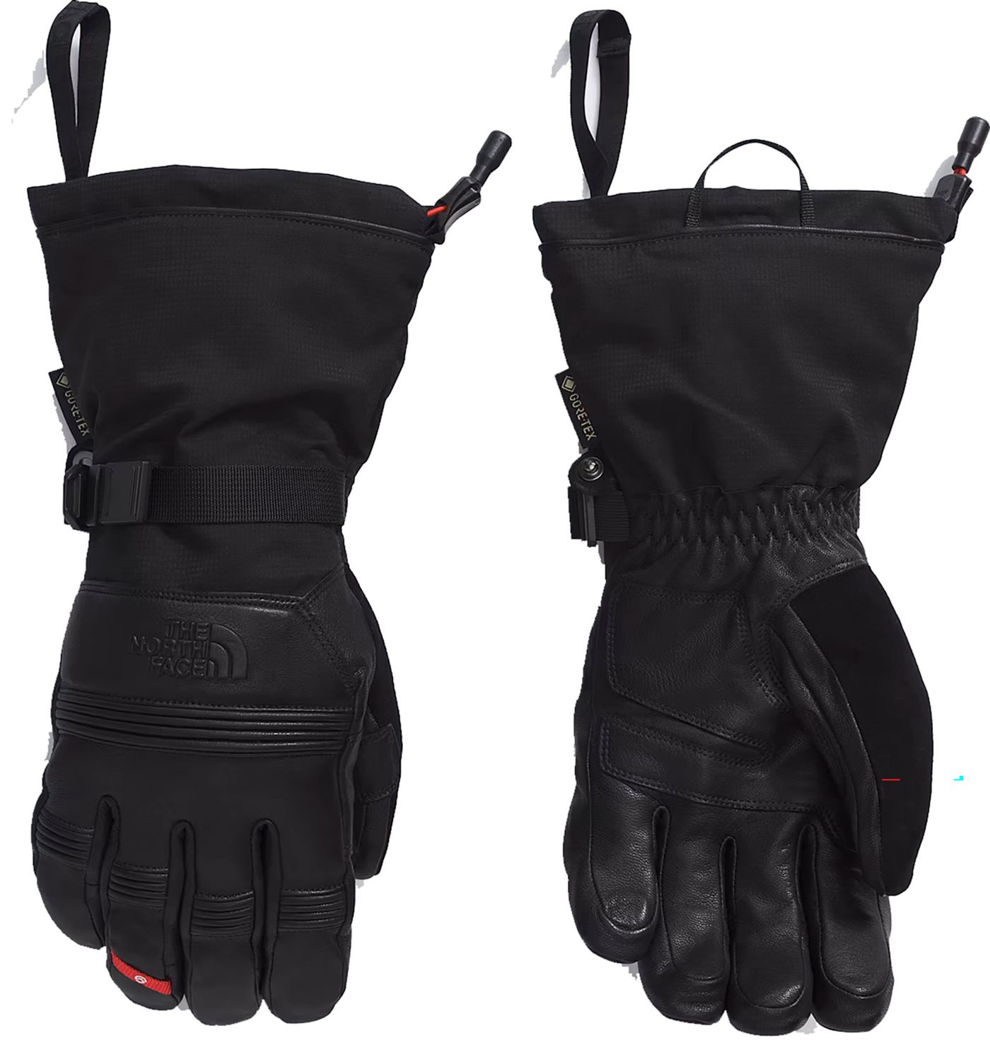 Dicks sporting goods north face gloves shop