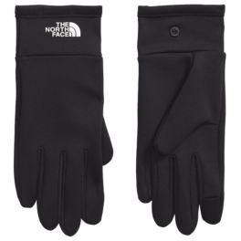 小物 NORTHFACE UNDERCOVER SOUKUU E-TIP GLOVE 1257775_01.jpg.jpeg?width=750