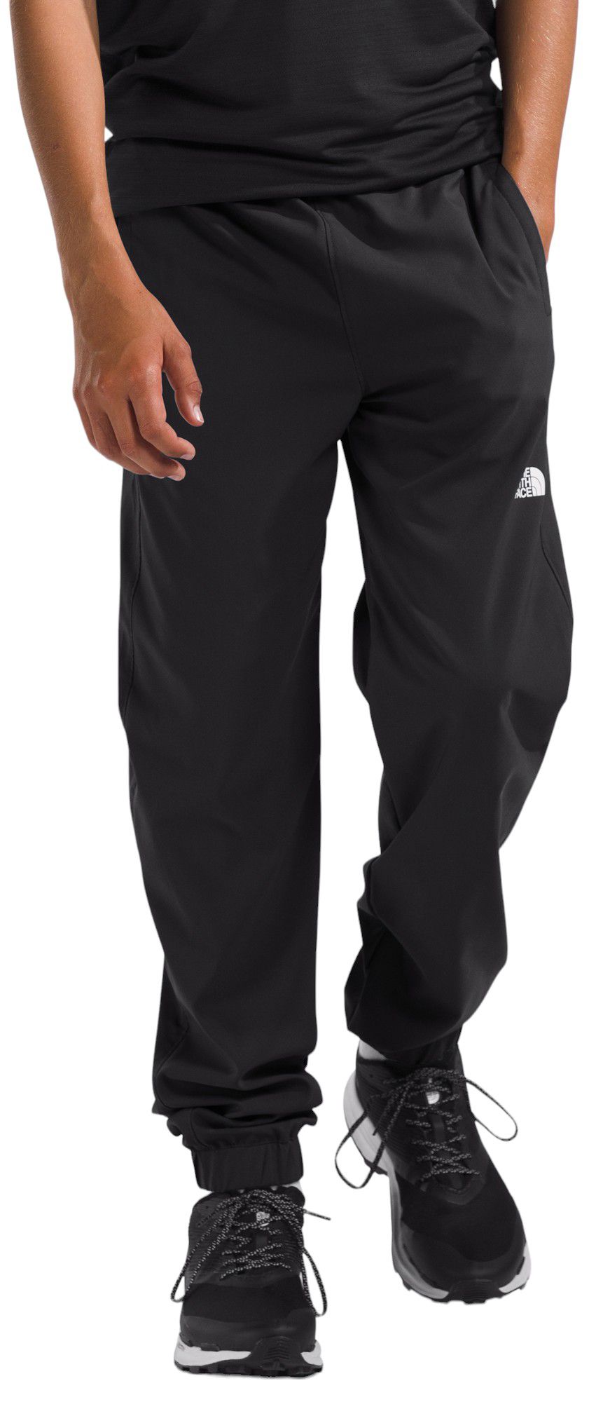 The North Face Boys' On The Trail Pants product image