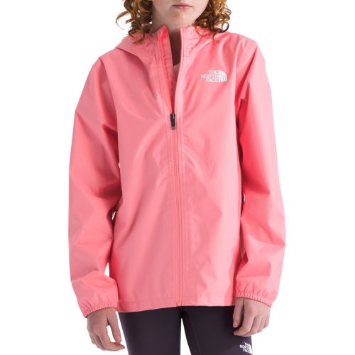The North Face Kids' Antora Rain Jacket | Dick's Sporting Goods