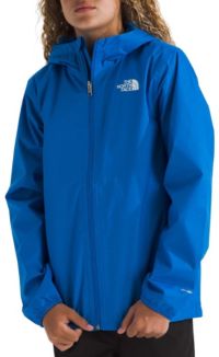 The North Face Kids' Zipline Rain Jacket