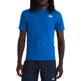 The North Face Men's 24/7 Short Sleeve T-Shirt | Dick's