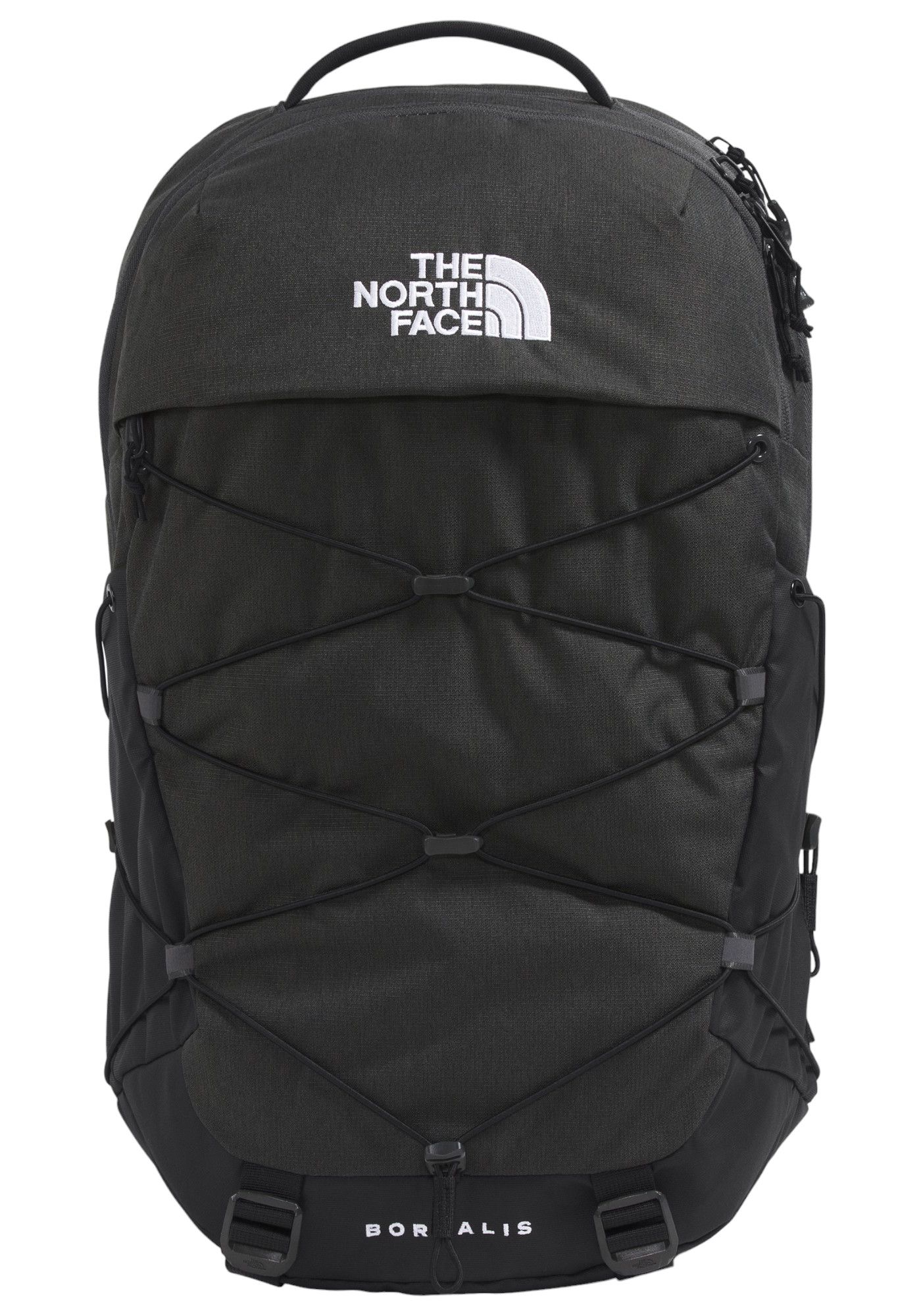 The North Face Men s Borealis Backpack Publiclands