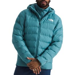 The North Face Men's Aconcagua Hooded Jacket | Dick's