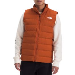 ジャケット・アウター THE NORTH FACE Aconcagua Vest ND92243 The North Face Aconcagua 3 Vest | Dillard's