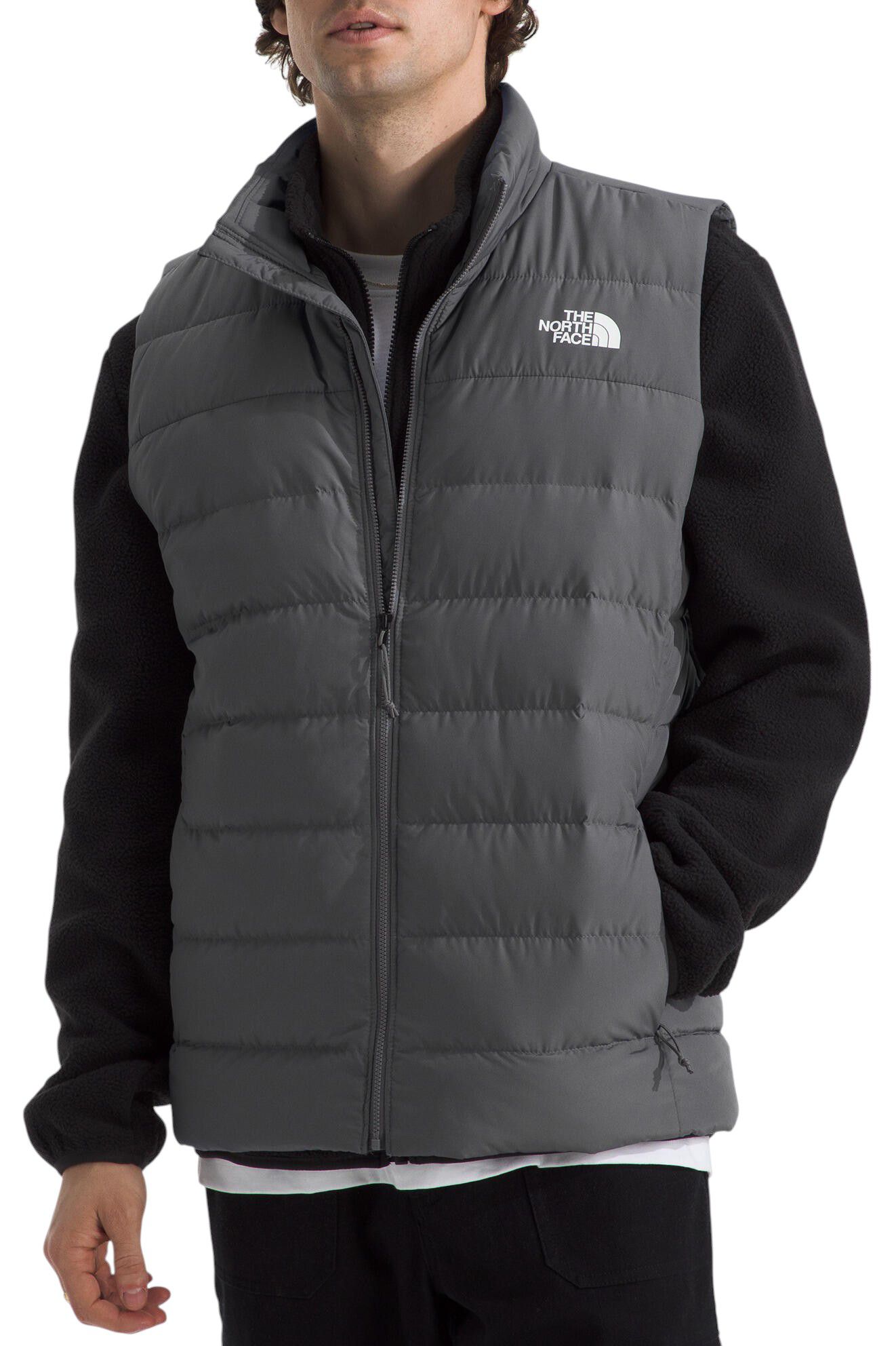 The North Face Men's Aconcagua Vest product image