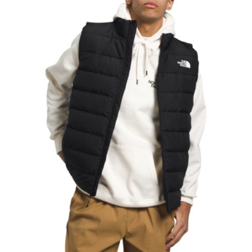 Patagonia Men's Nano Puff Vest | Dick's Sporting Goods