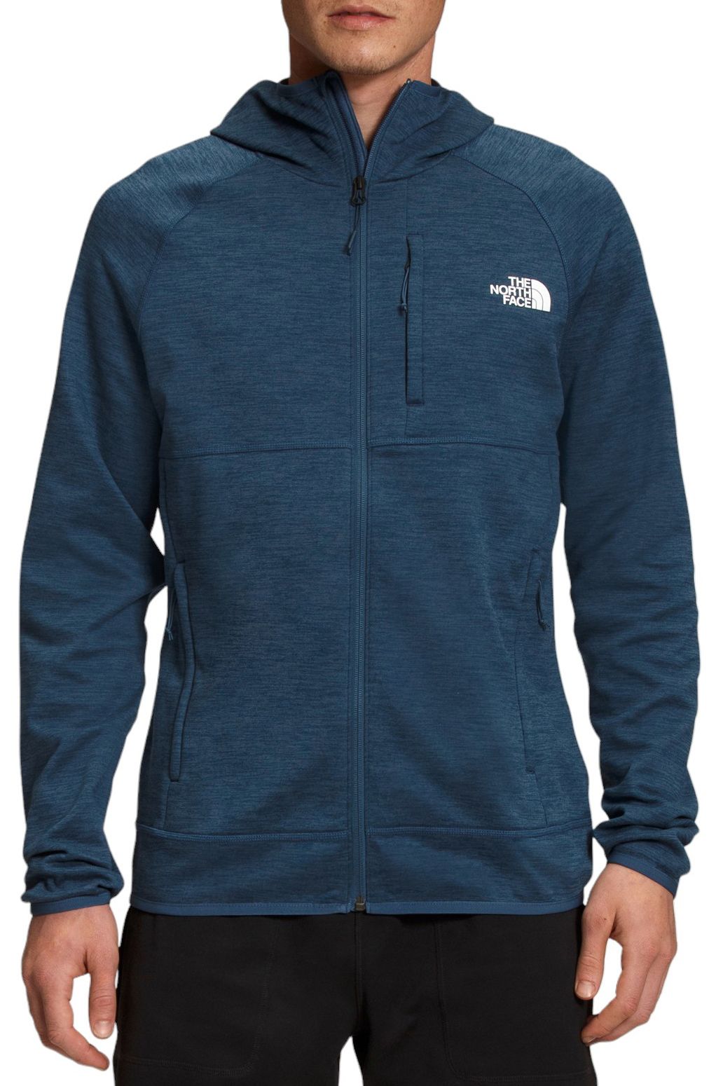 The North Face Men's Canyonlands Hoodie product image