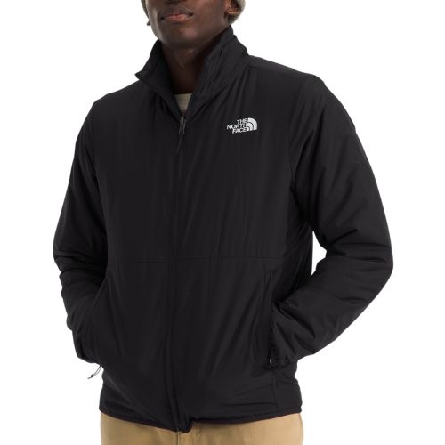 【KYON】マムート  TRICK Jacket Men ブラック Marmot Men's GORE-TEX® KT Component 3-in-1 Jacket | Dick's