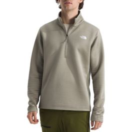 THE NORTH FACE★24-25AW★BIG SHOT NOVELTY_NM2DQ50 Amazon.com: THE NORTH FACE: Big