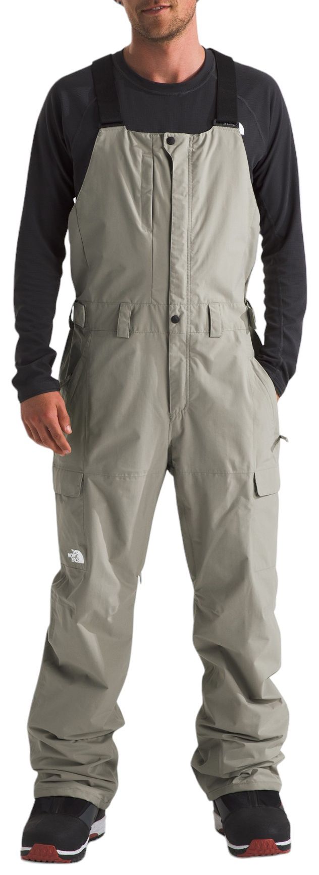 The North Face Men's Freedom Bib product image