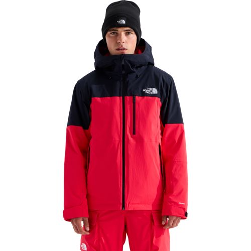 断*山様 THE NORTH FACE 150㎝セット The North Face Men's Valley View Jacket | Dick's Sporting Goods