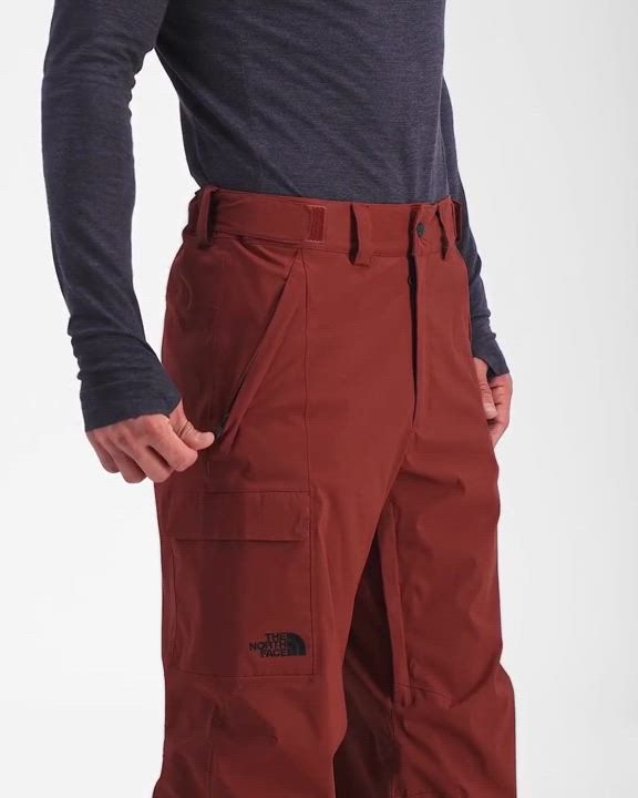 The North Face Men's Freedom Pant product