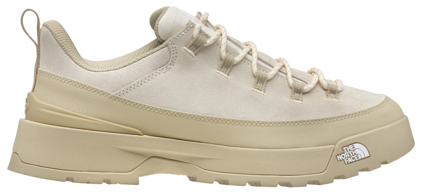 North face low boots 2025