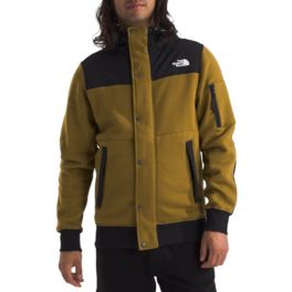 24TNOMMHGHRLFLCJCAPO_Moss_Gree 24TNOMMHGHRLFLCJCAPO_Moss_Gree