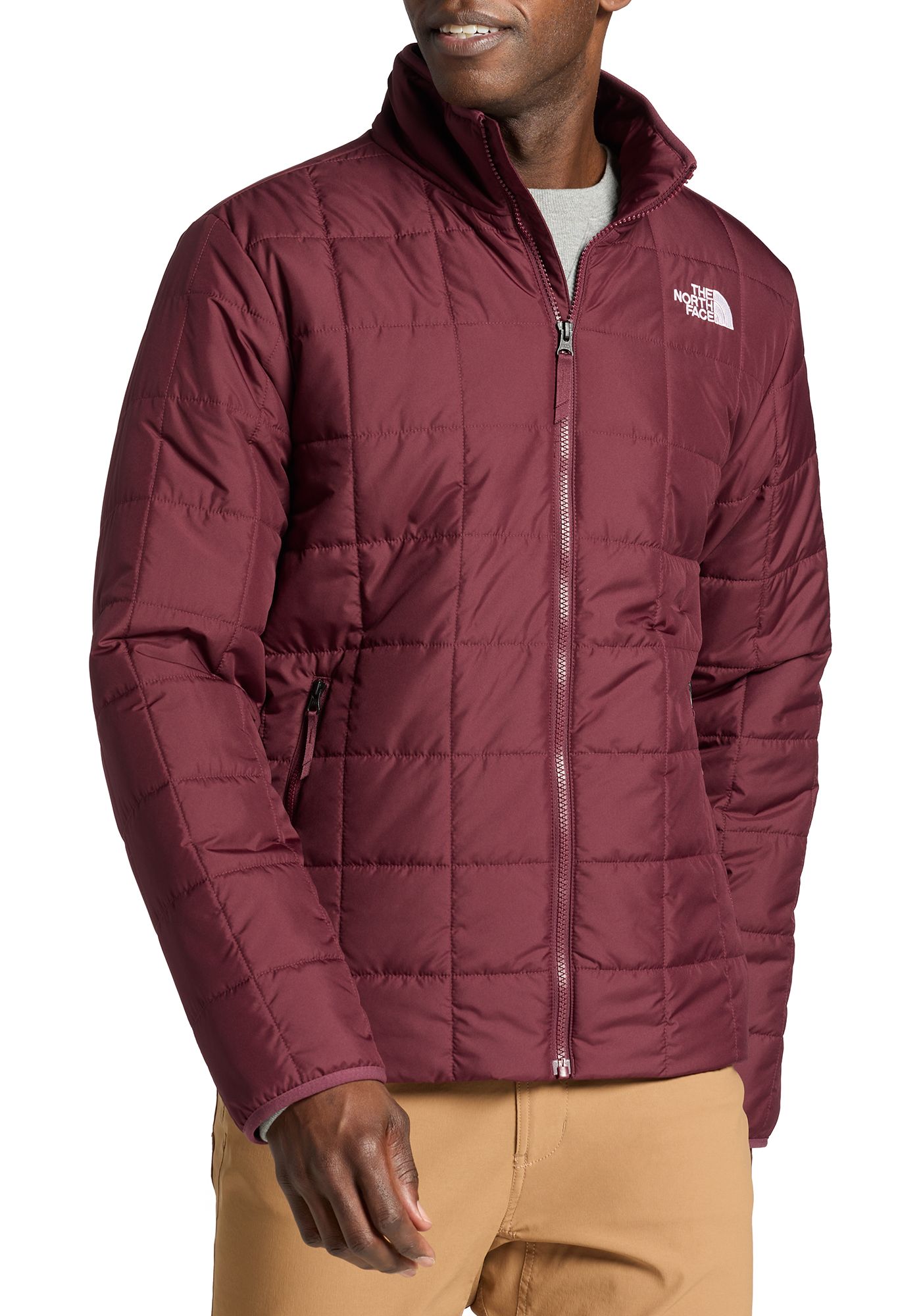 North face harway mens hotsell