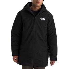 The North Face Men's Mountain Range Down Parka | Dick's The North Face Men's Mountain Range Down Parka | Dick's