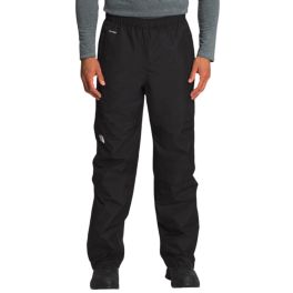 ノースフェイスCULTIVATION RAIN PANTS The North Face Cultivation Rain Pant - Men's | Altitude Sports