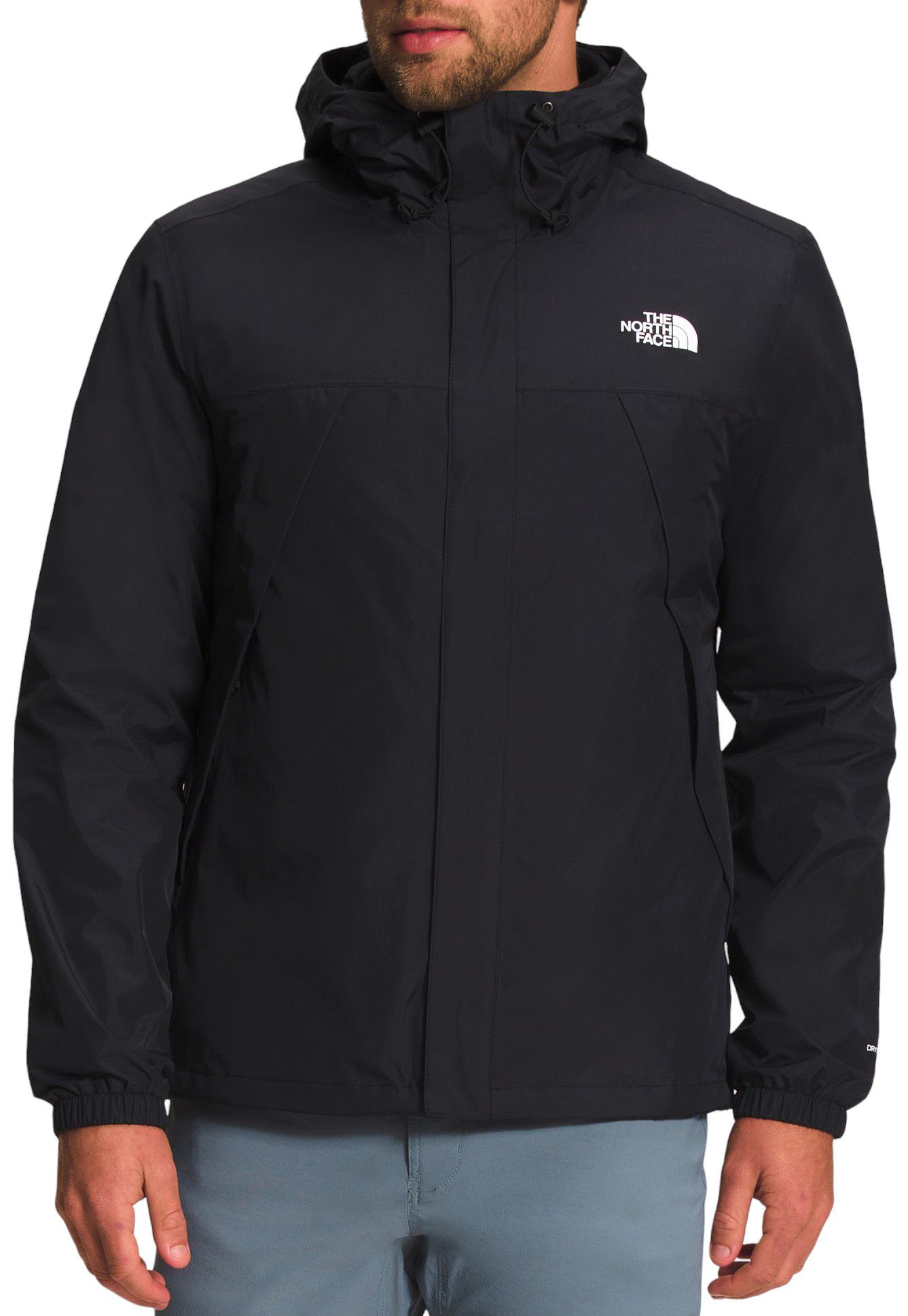The North Face Men's Antora Triclimate Jacket product image