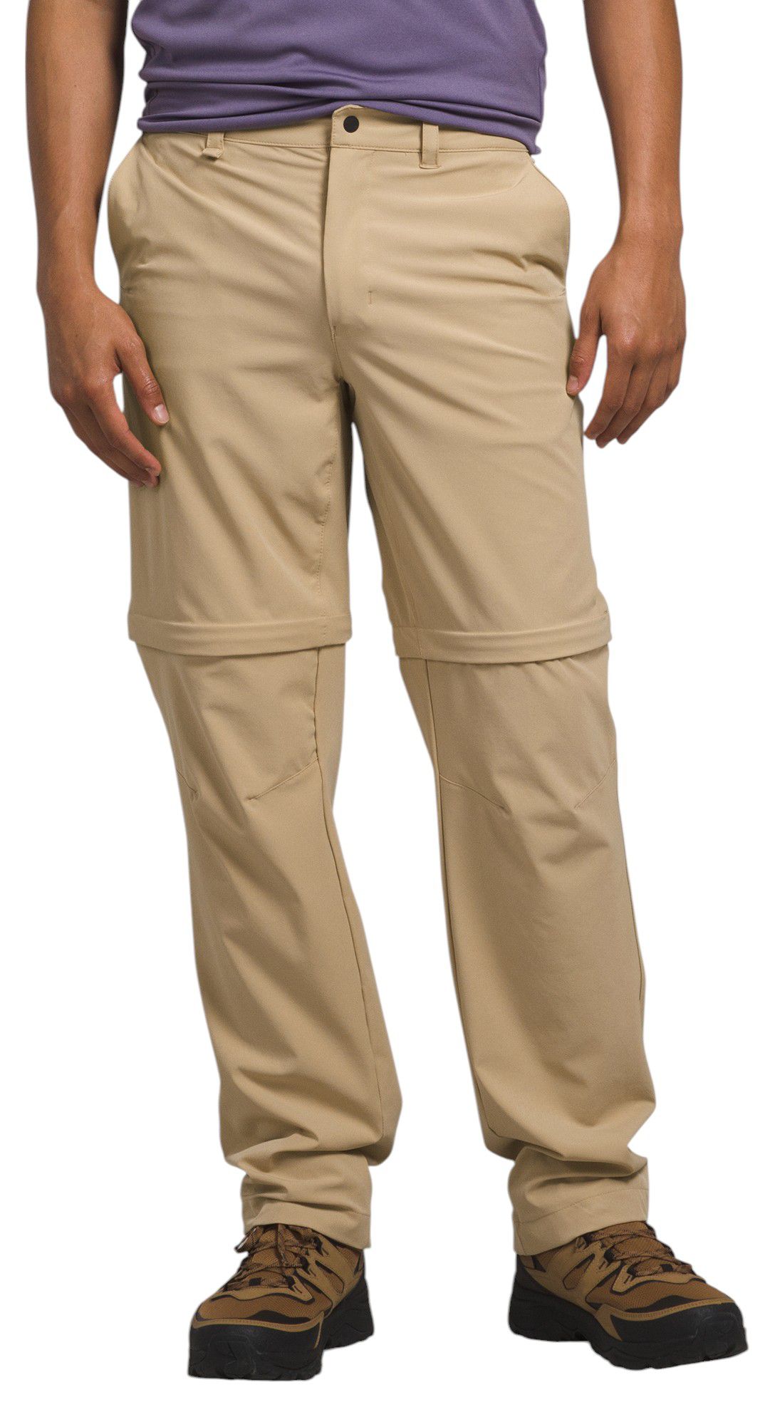 The North Face Men's Paramount Convertible Pants product image