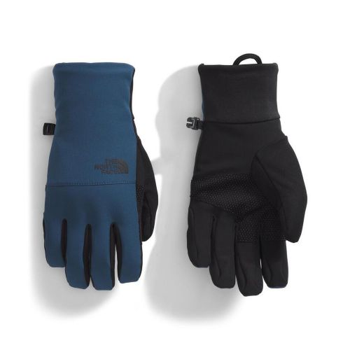 Wells Lamont Men's FX3 HydraHyde Leather Winter Work Gloves