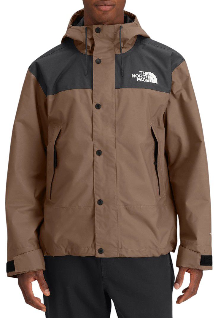 The North Face Men's Reign On Jacket product image