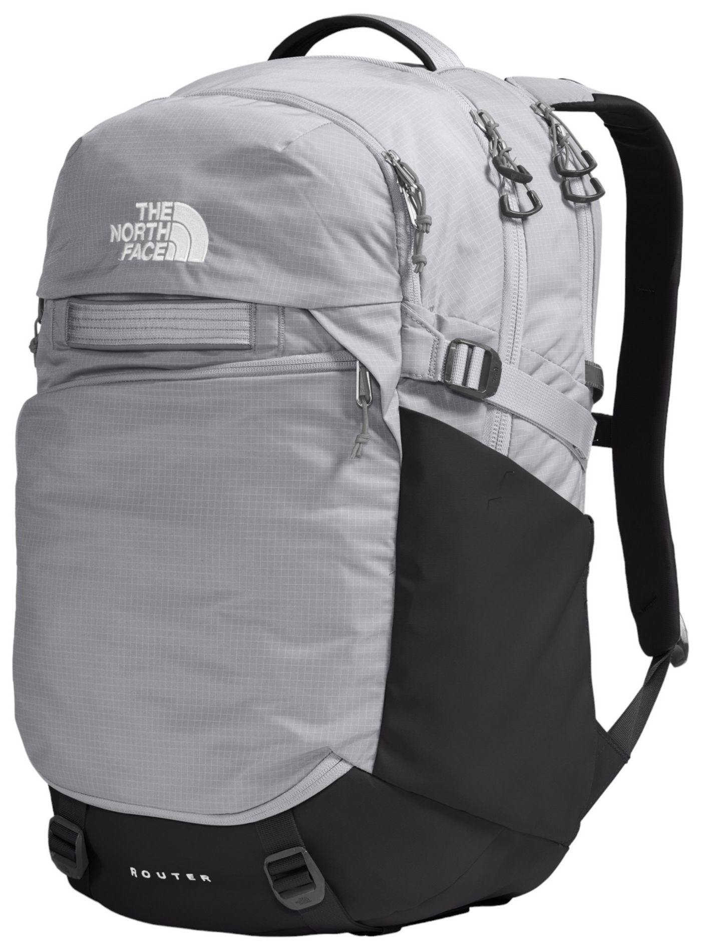 North face router hotsell