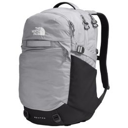 ノースフェイス ROUTER TRANSIT バックパック Router Backpack | The North Face