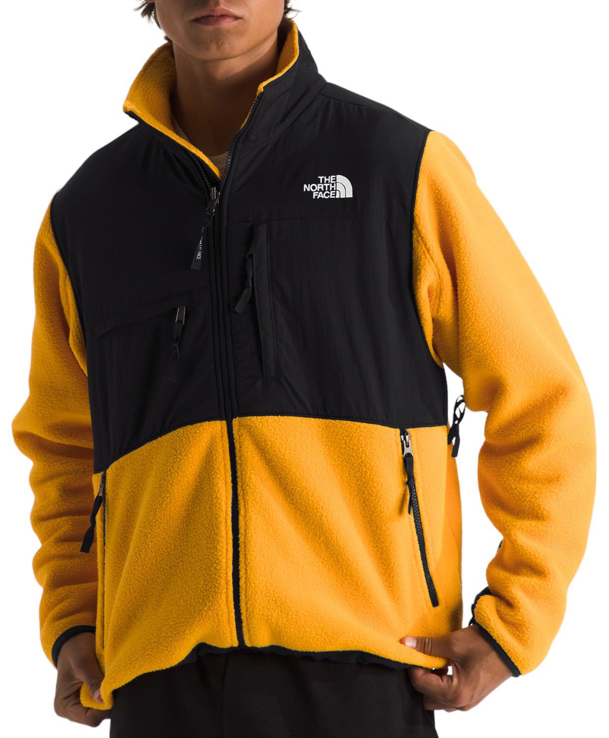 The North Face Men's Retro Denali Jacket product image