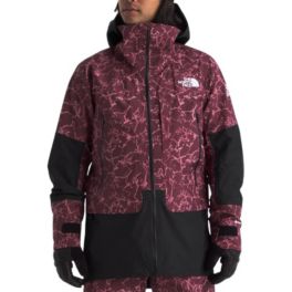 The North Face Men's Summit Verbier GORE-TEX Jacket | Dick's