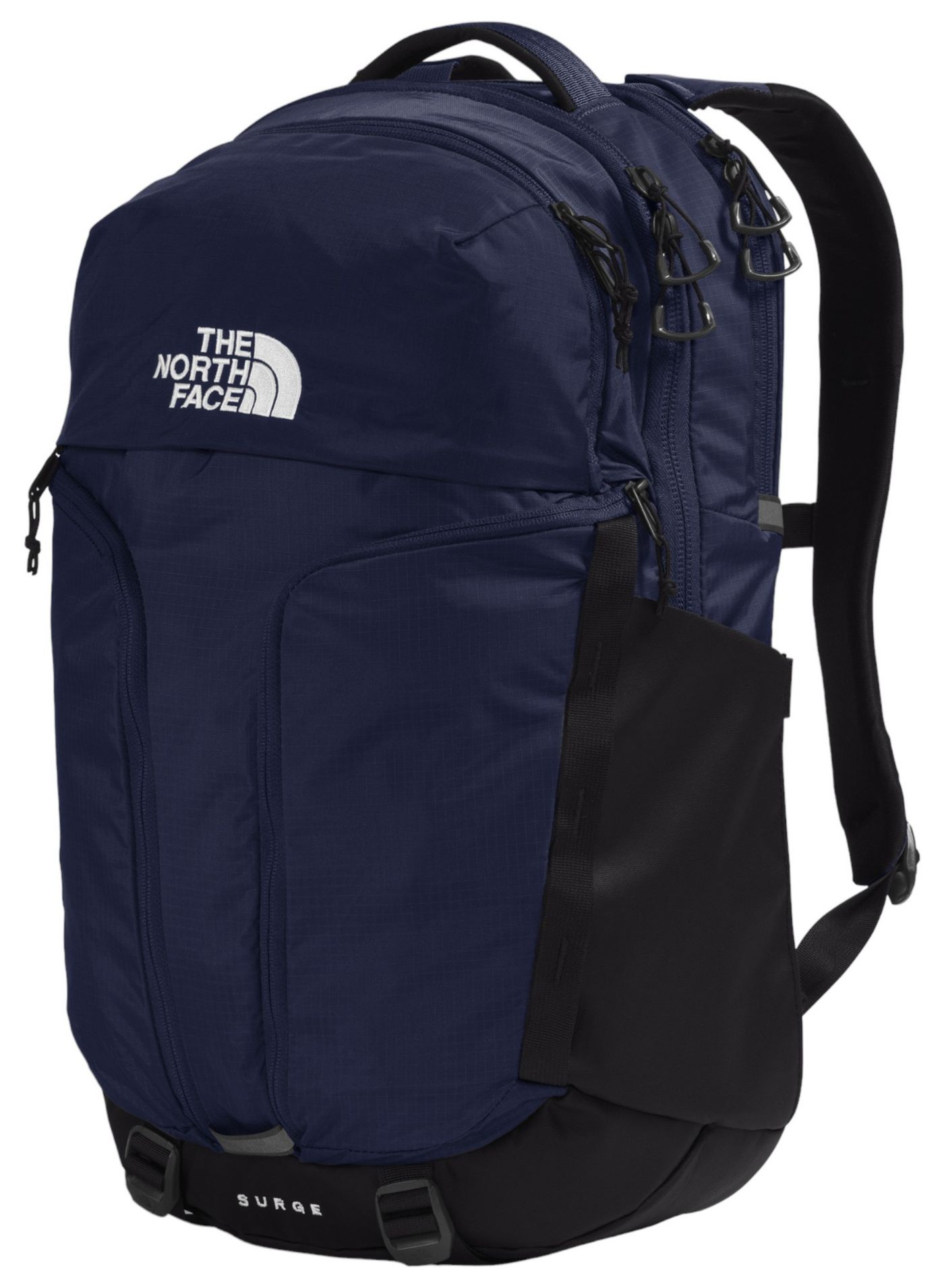 The North Face 2024 Surge Backpack