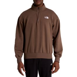 ★THE NORTH FACE★M'S JOURNEY SWEATER★ ノースフェイス] M'S JOURNEY セーター ☆新作・24AW☆人気