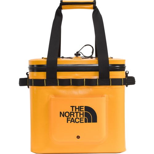 CamelBak ChillBak 18 Tote Cooler | Dick's Sporting Goods