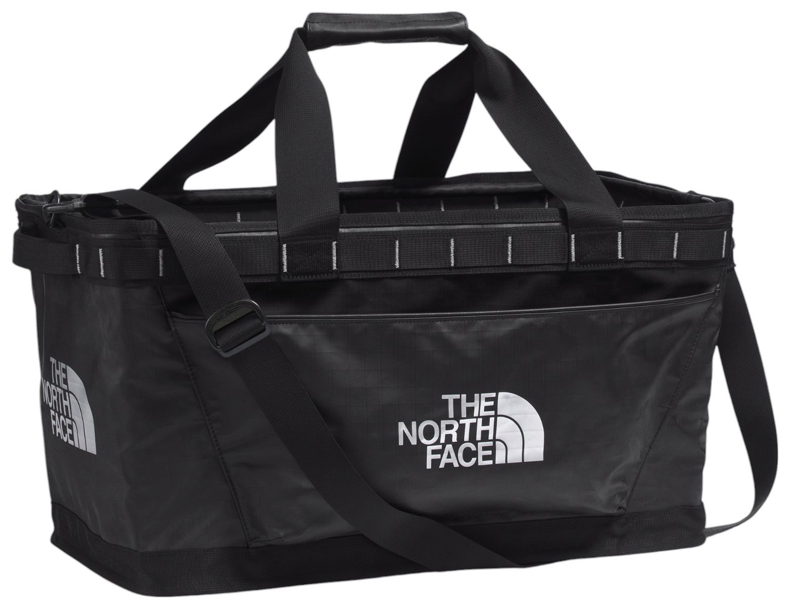 The North Face Base Camp Gear Bin - S product image
