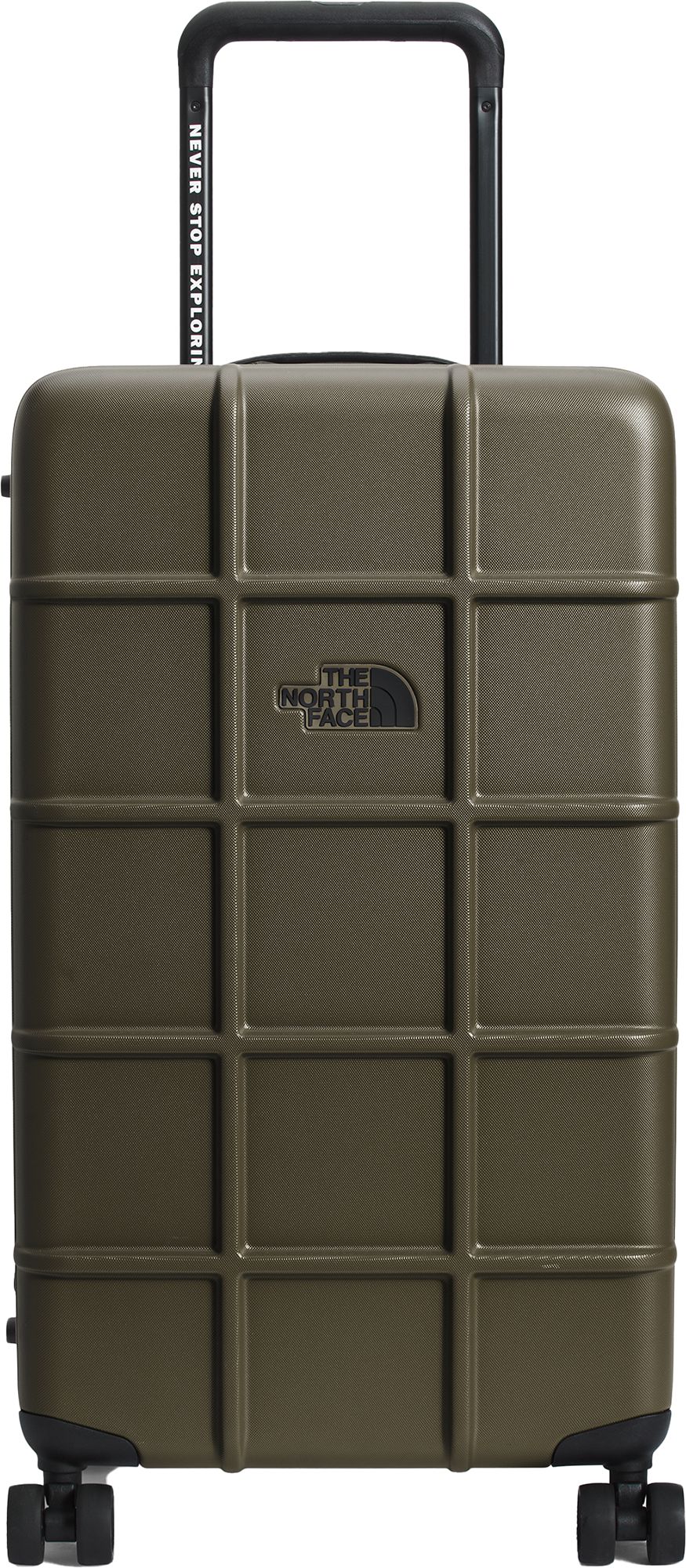 The North Face All Weather 4-Wheeler - 22" product image