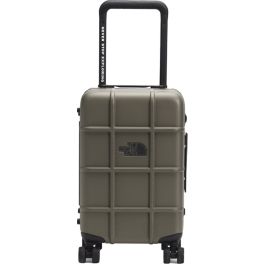 THE NORTH FACE TNF MOVE WHEELER （NOBL24） THE NORTH FACE TNF MOVE WHEELER （NOBL24）