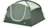 The North Face Sequoia 4 Person Tent | Dick's Sporting Goods